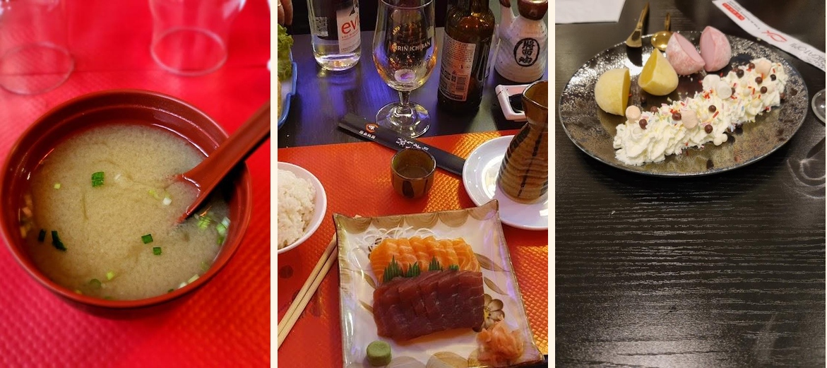 Eizosushi - Gallery Image 2