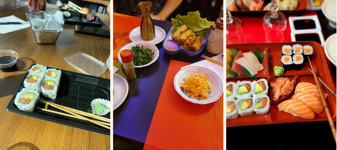 Eizosushi - Gallery Image 3