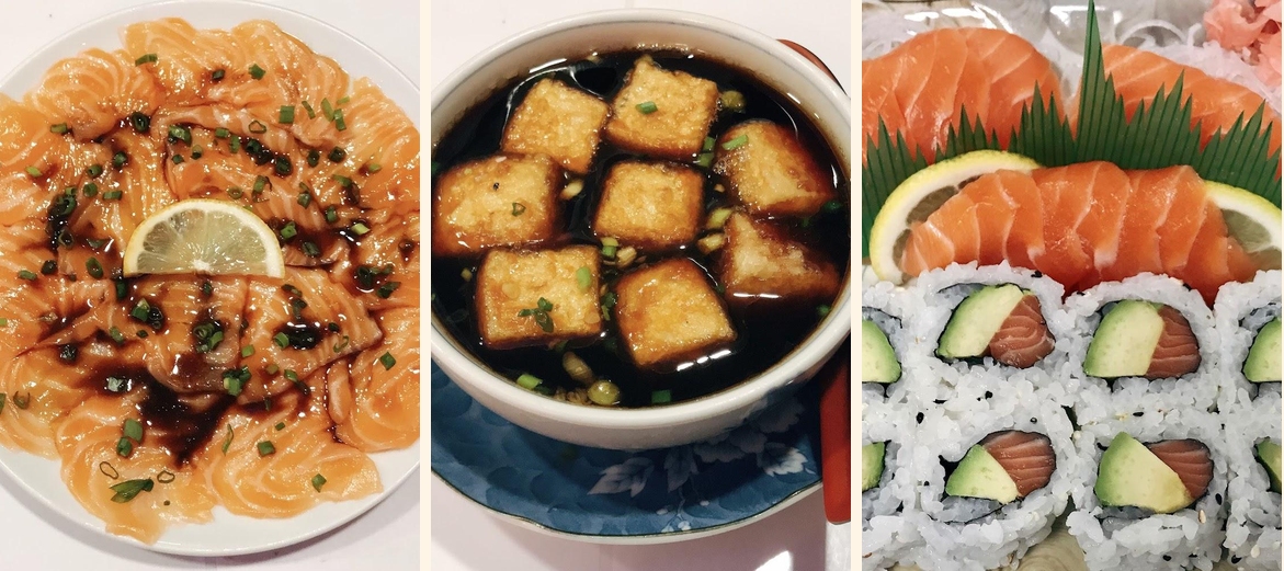 Eizosushi - Gallery Image 4